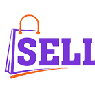 Selly Africa